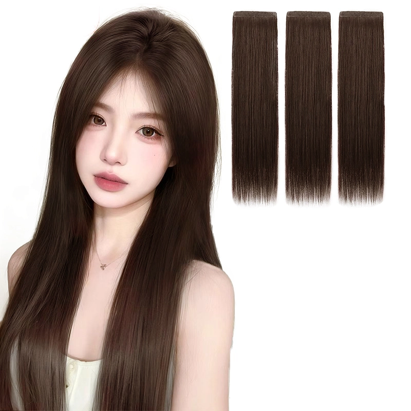 340CM