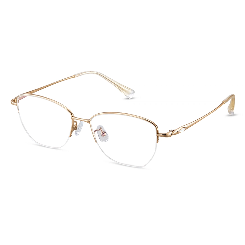 AIRO MIRO T6065