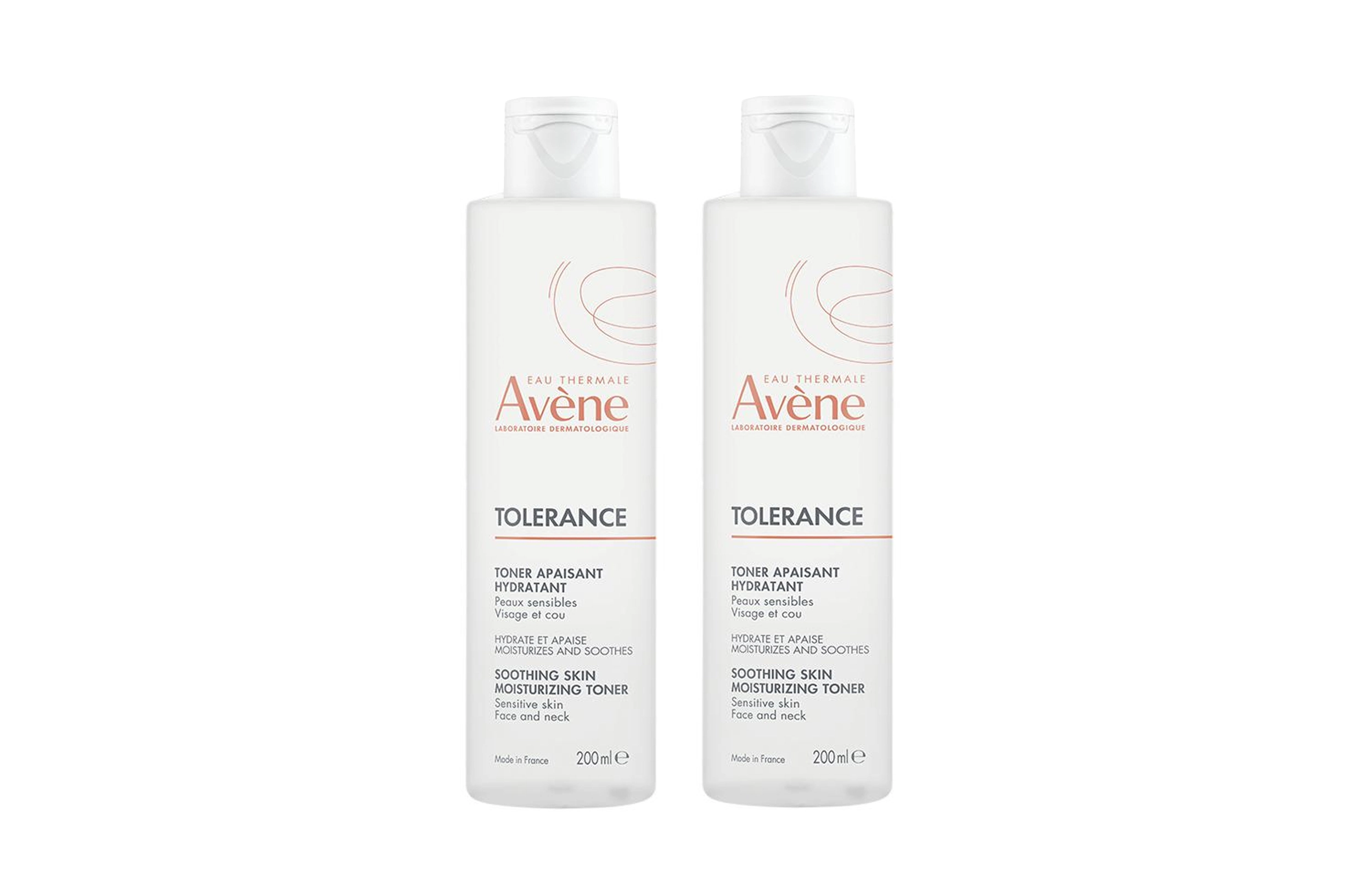 200ml200ml*2
