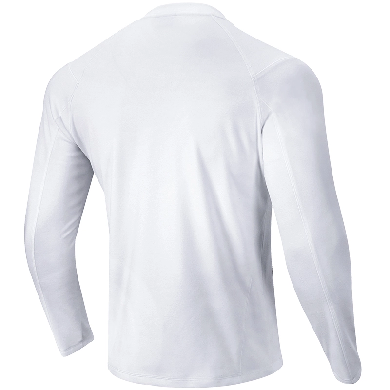 Muscle Dog T
