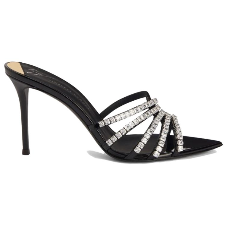giuseppe zanottiGZ 10.5cm