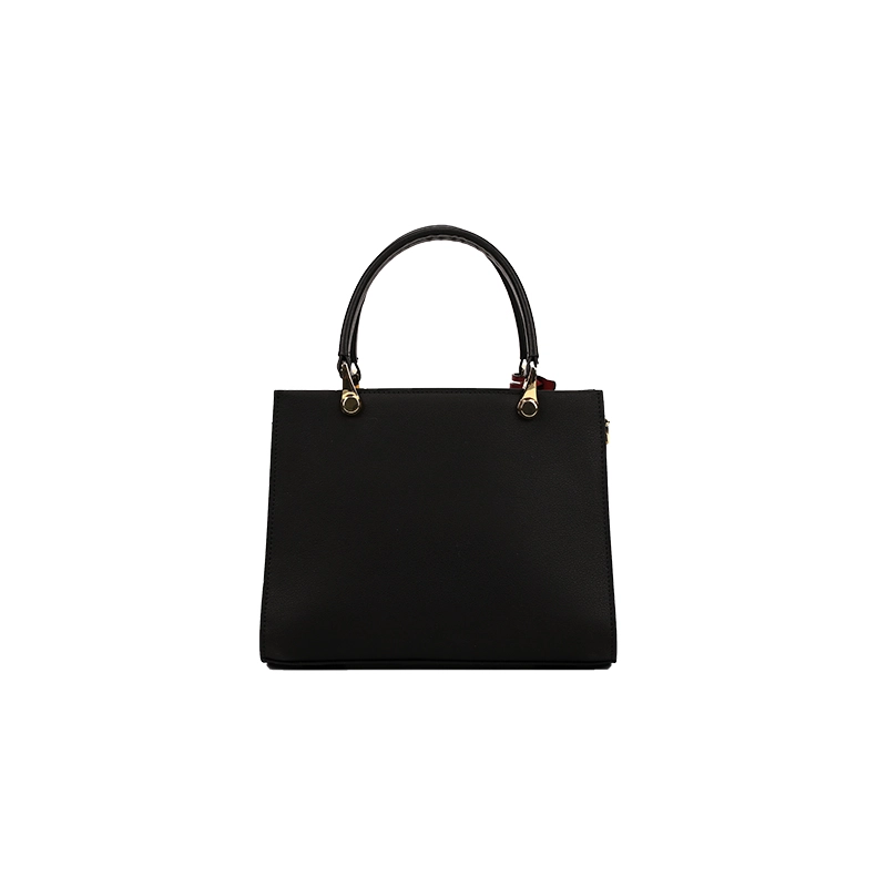COOGI Tote