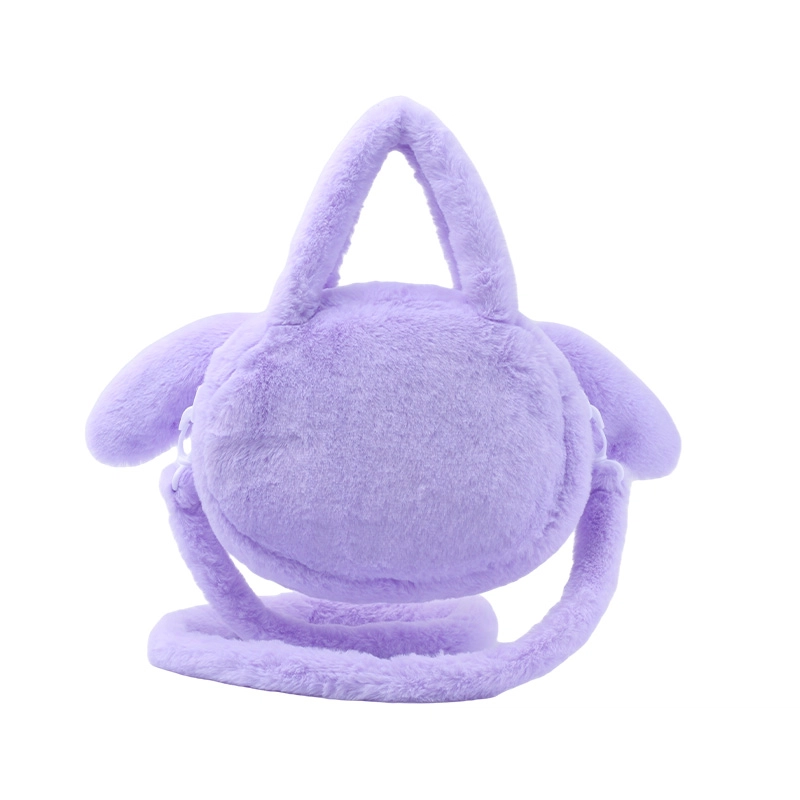 HUGKIS 20cm