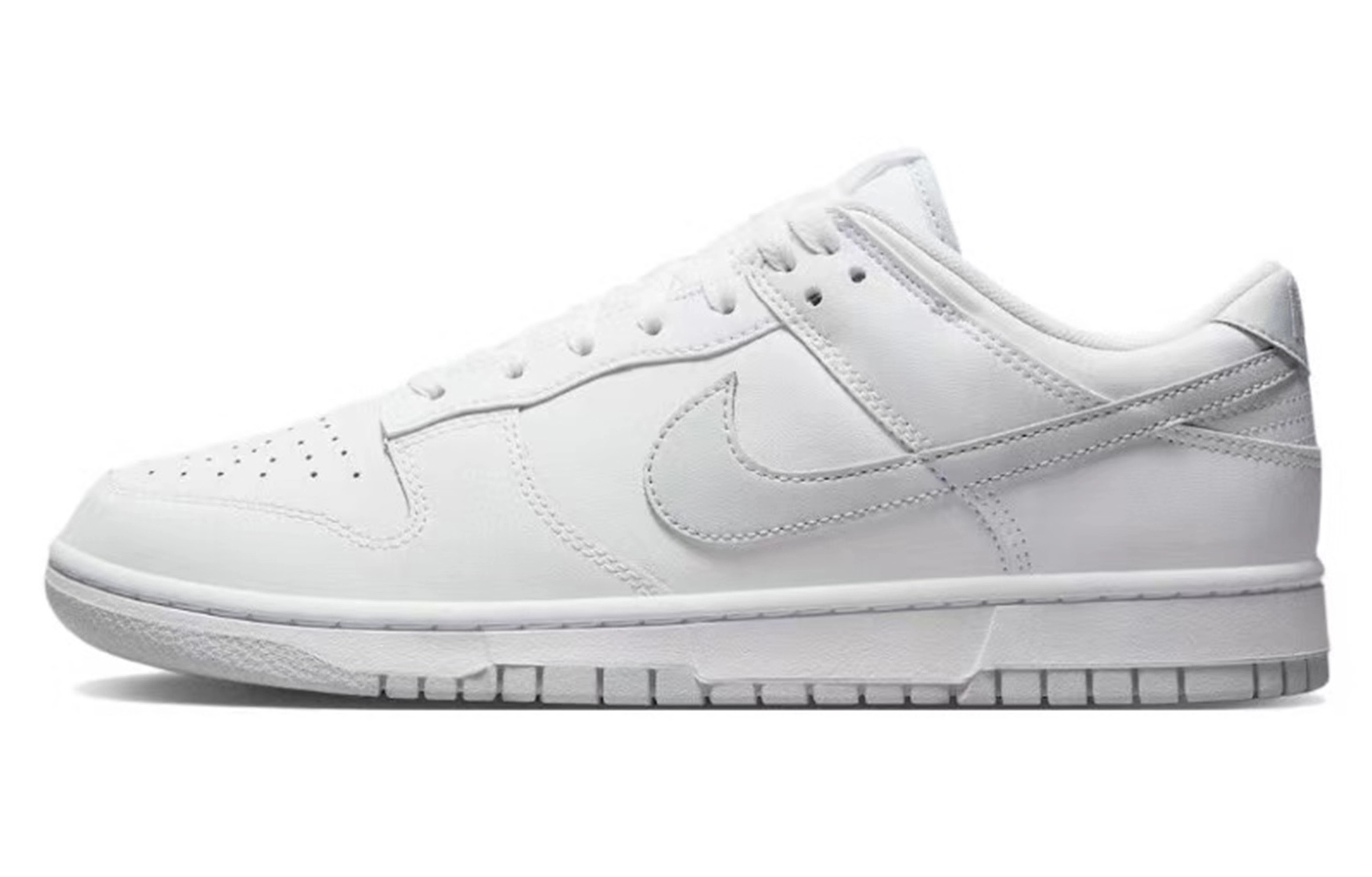 Nike Dunk SSS