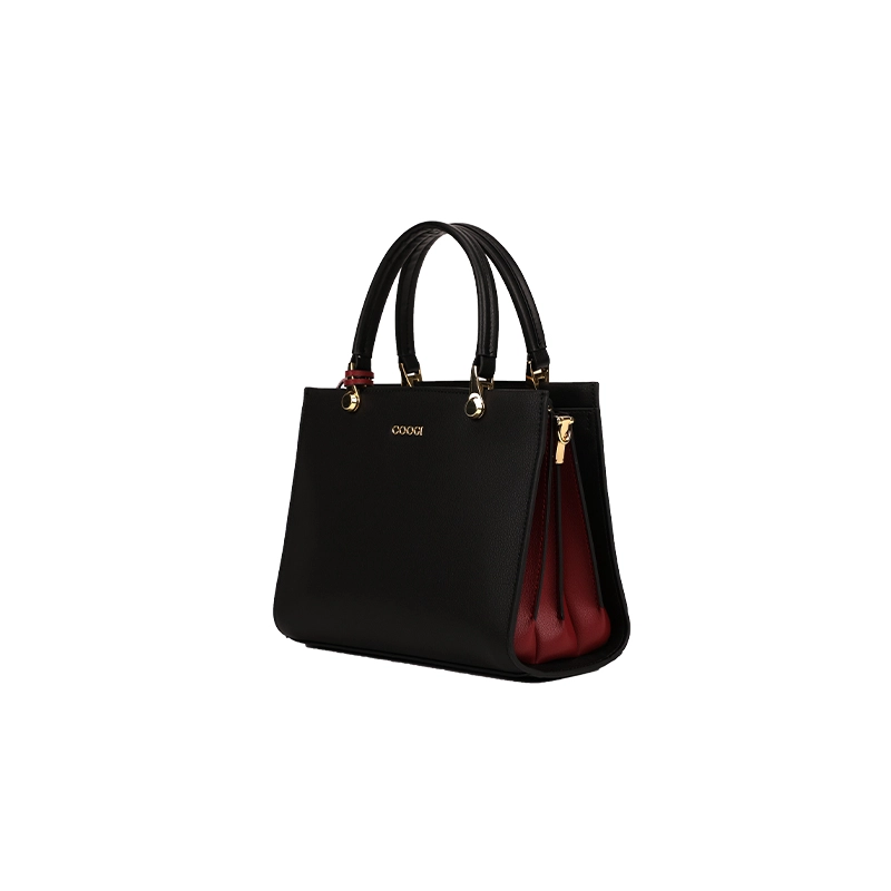 COOGI Tote