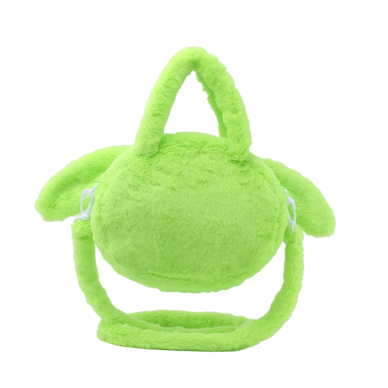 HUGKIS 20cm