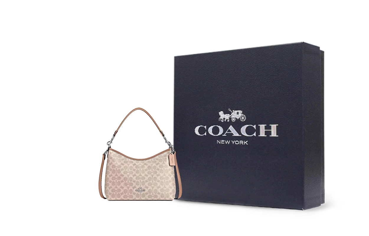 COACH Laurel 31