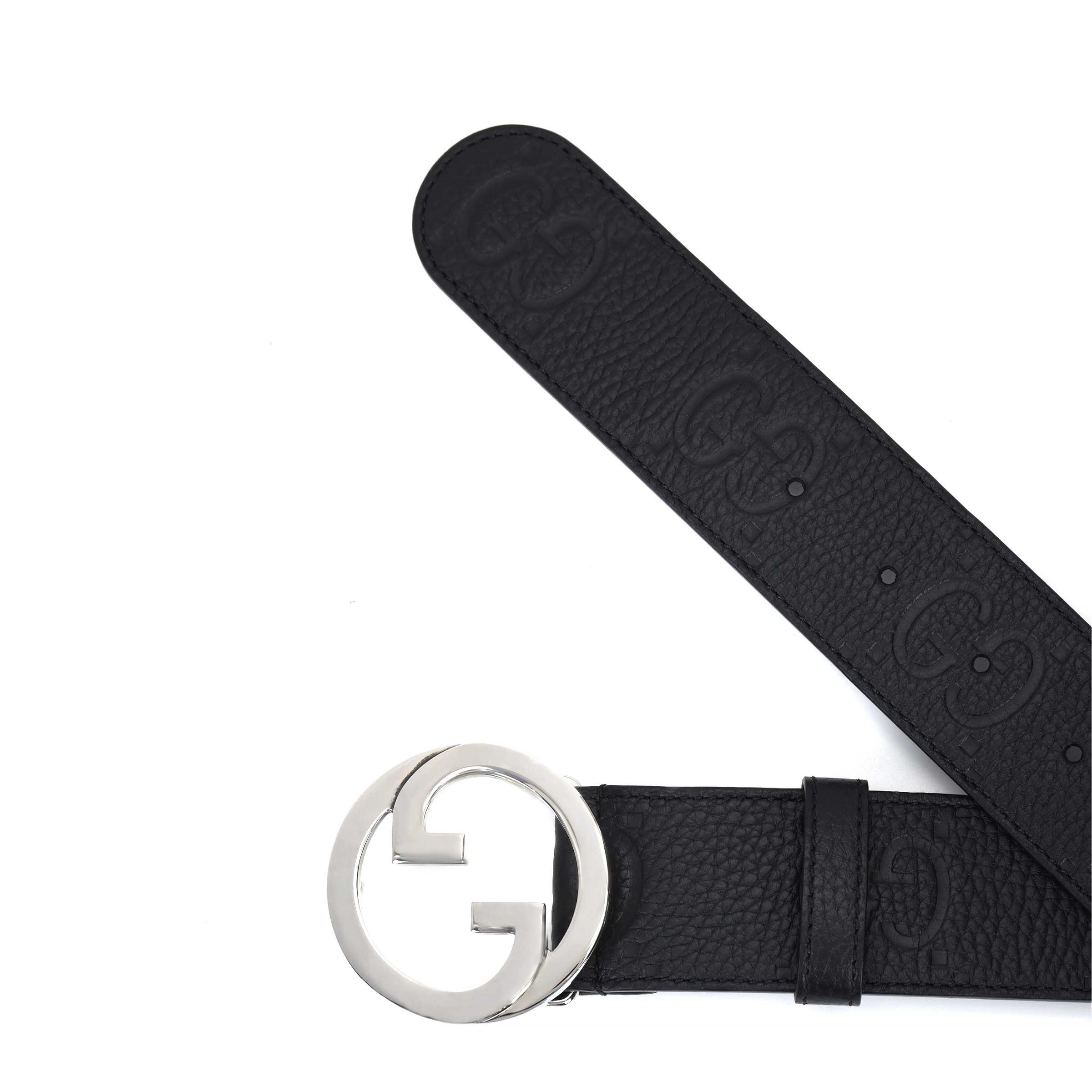 GUCCI Blondie 4cm