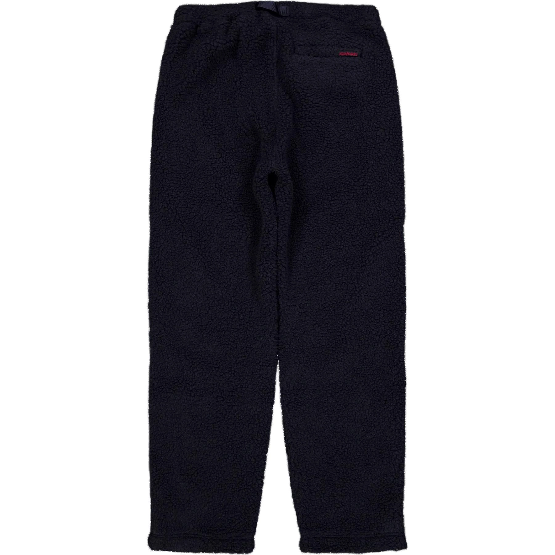 Gramicci FW23