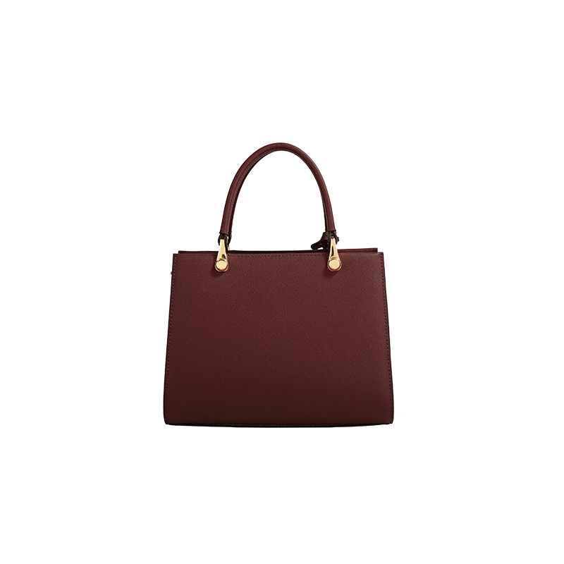 COOGI Tote