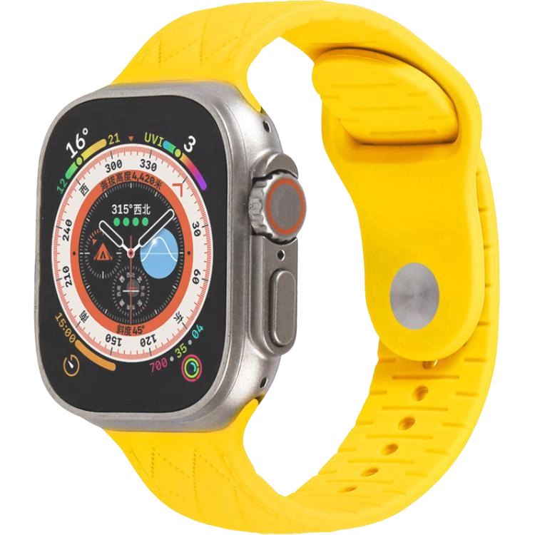 iwatchS10S987654SEultra321