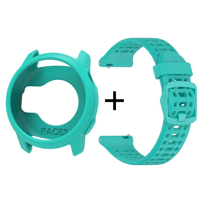penc iwatch COROSpace3pace2