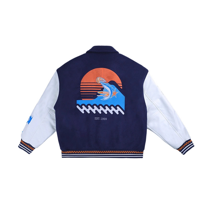LiNing CBA 24-25