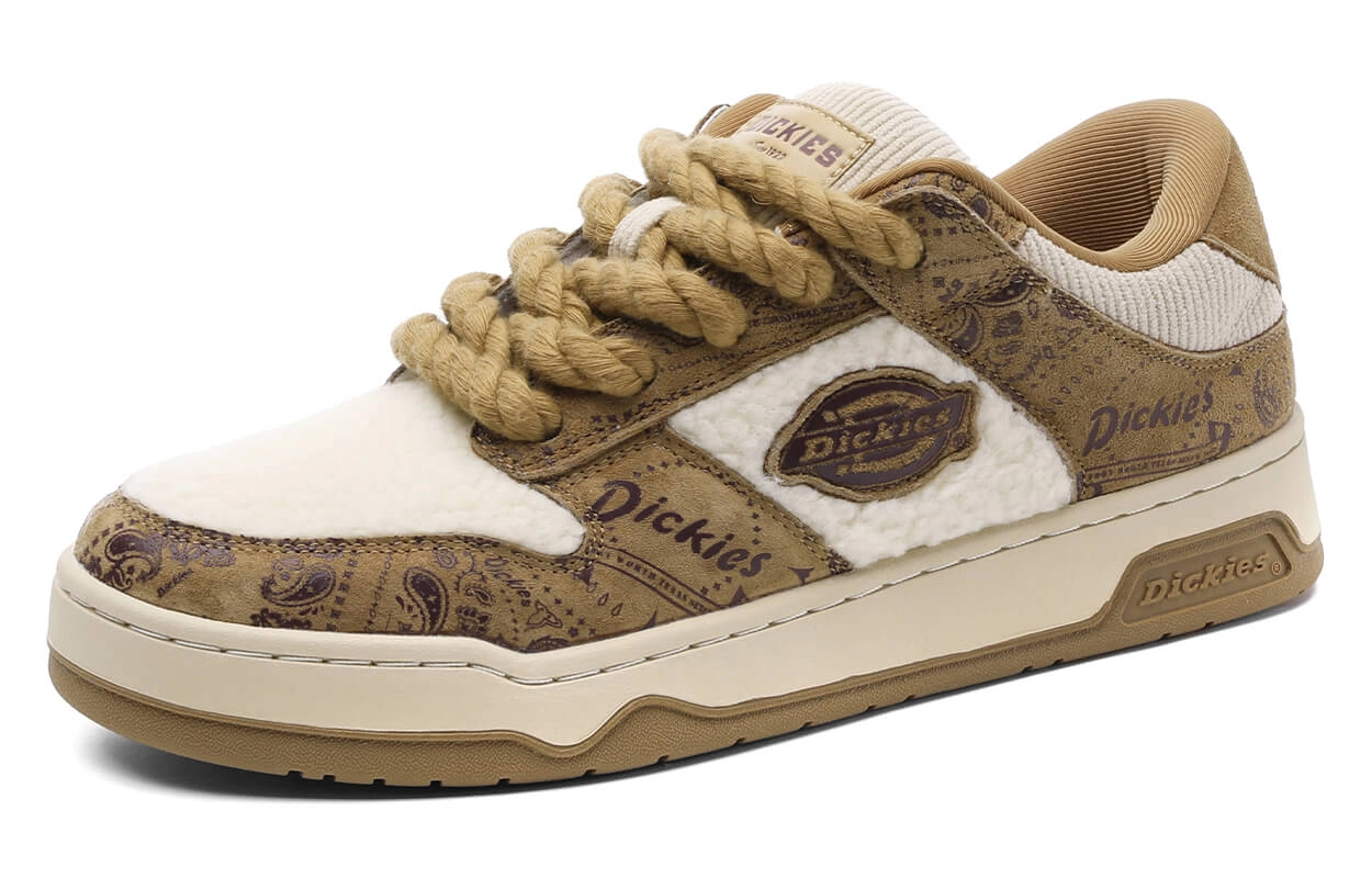 Dickies