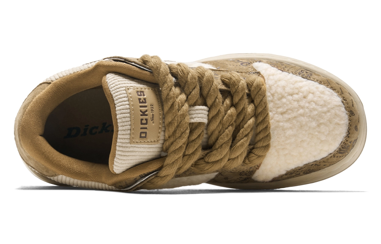 Dickies