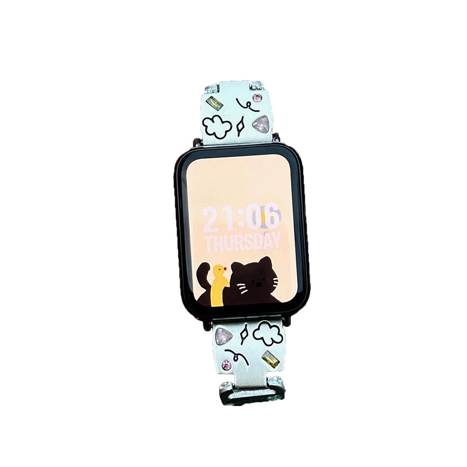 9Pro8Pro NFCxiaomi watch9