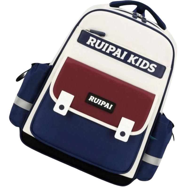 RUIPAI