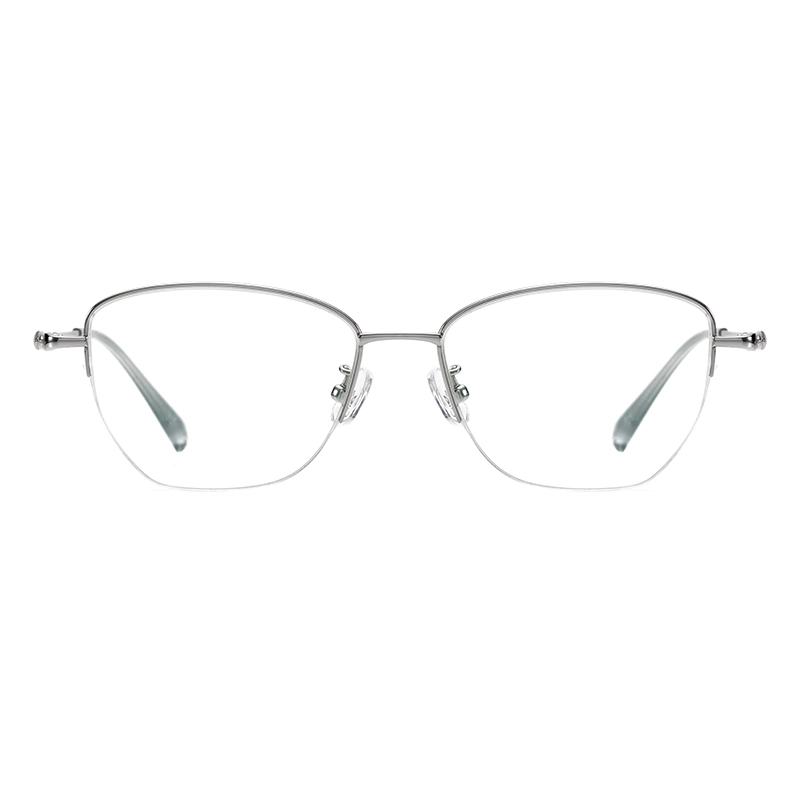 AIRO MIRO T6065