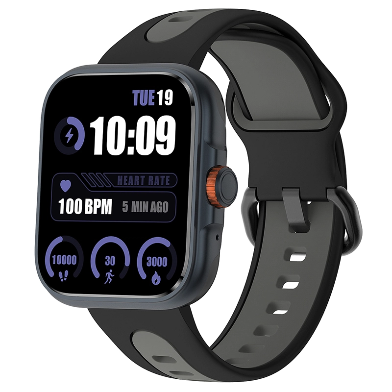 DMDG - IP68GPS