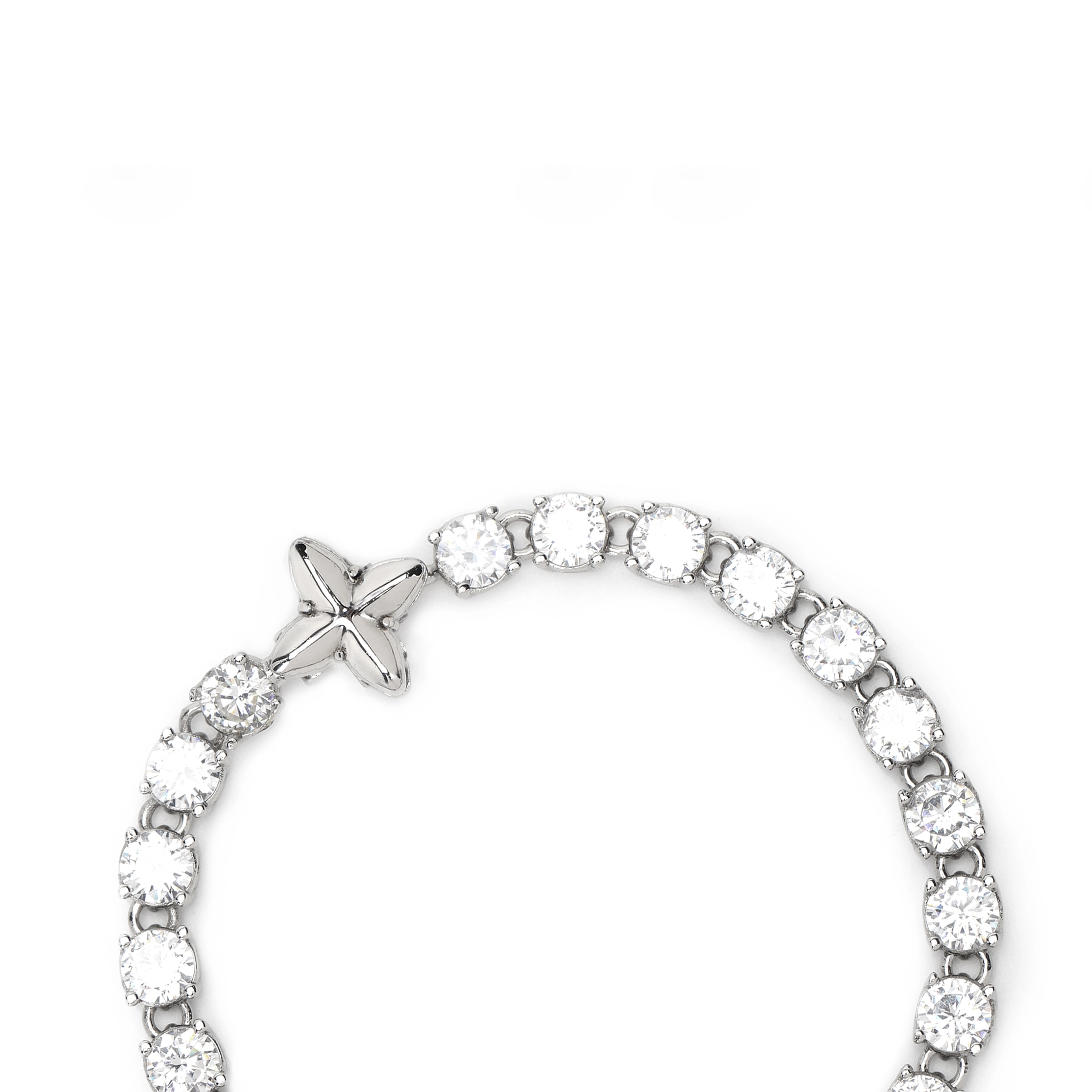 LOUIS VUITTON LV CRYSTALS
