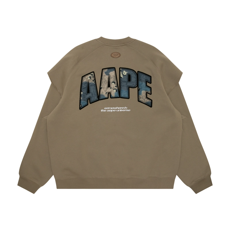 Aape FW24