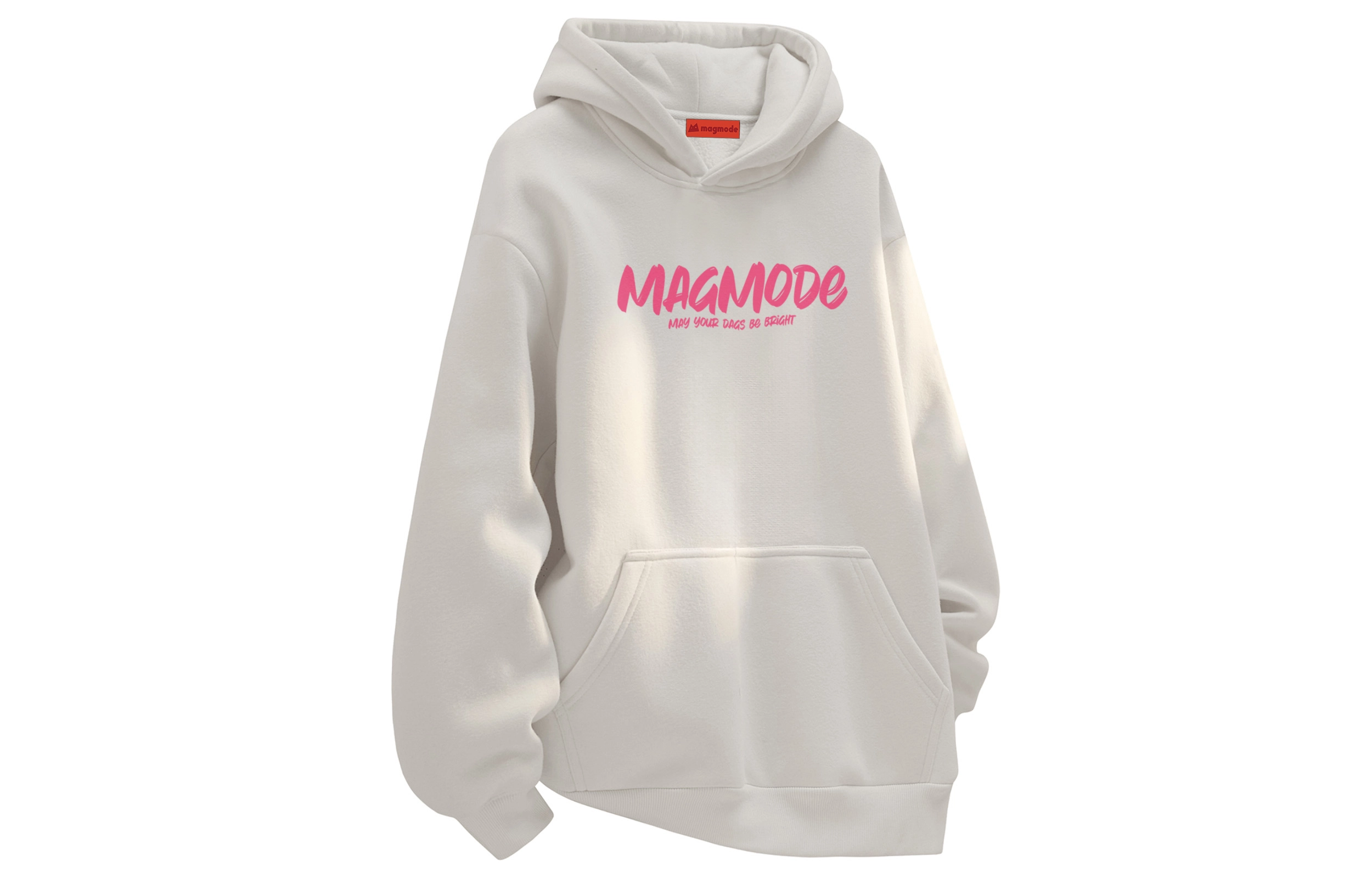 magmode Logo