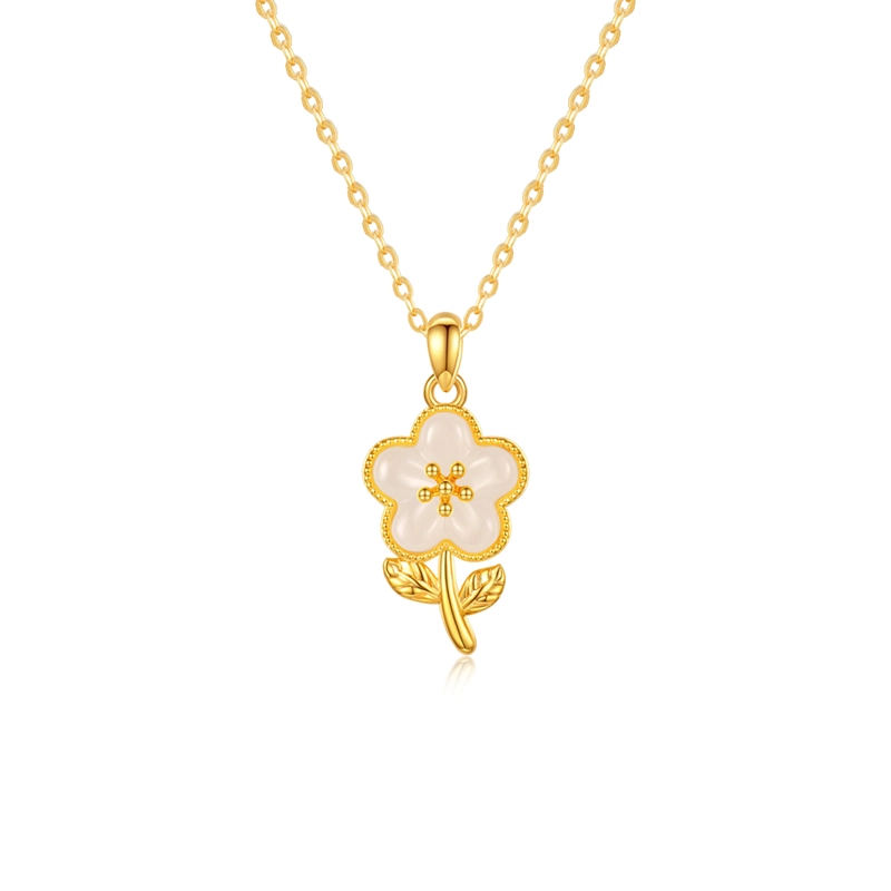 ins 18K
