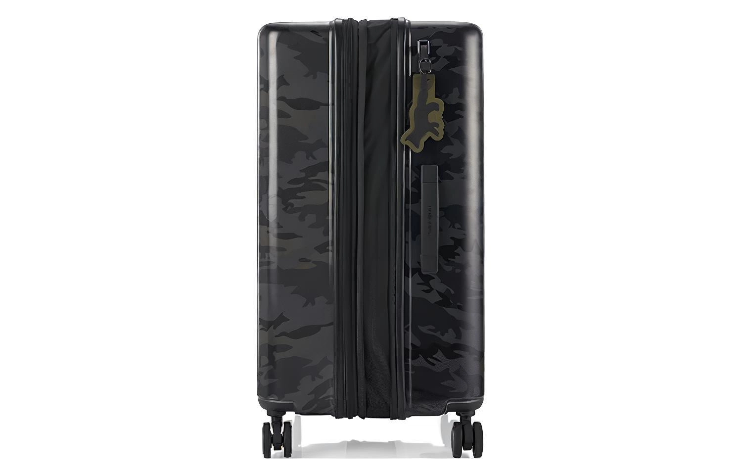 SAMSONITE QT0 1625