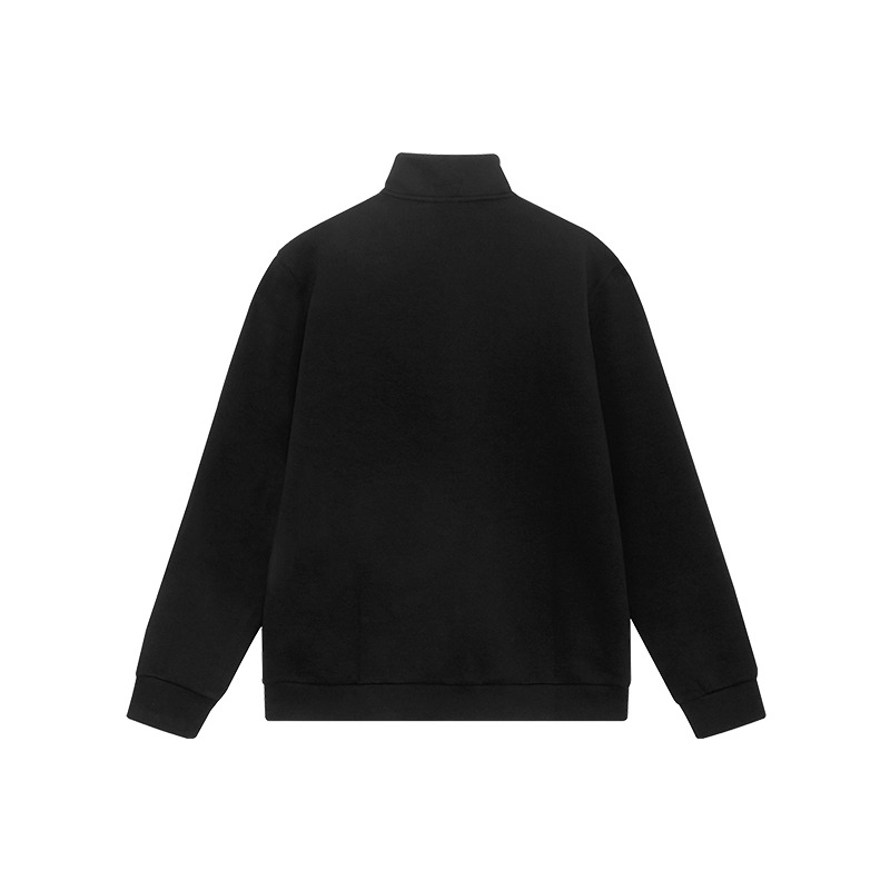 GOLF JEANS FW24