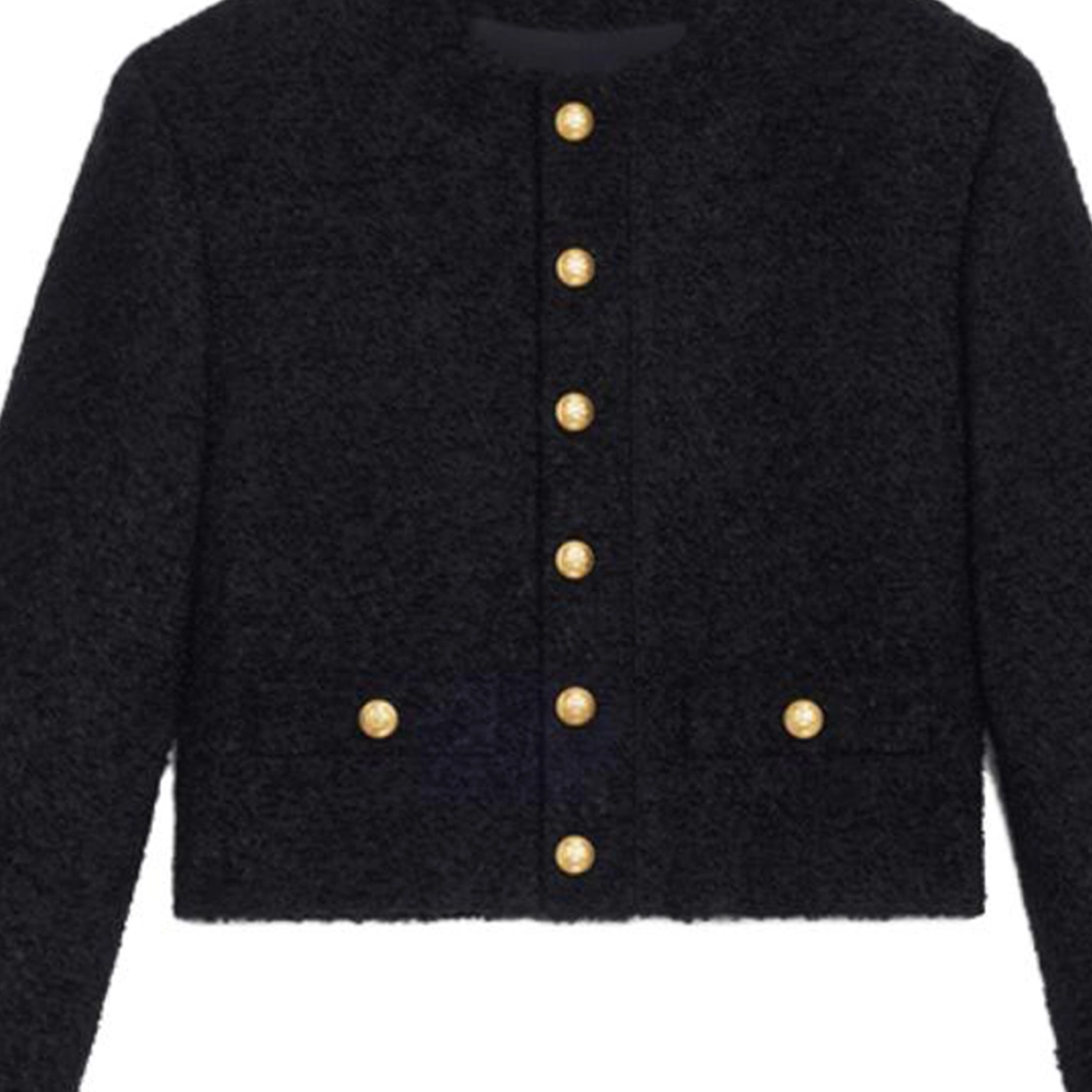 CELINE FW21 6