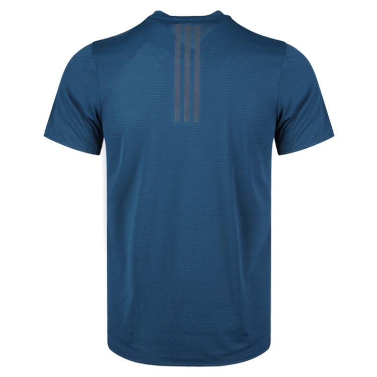 adidas Supernova ENERGY RUNNING CLIMACOOL LogoT