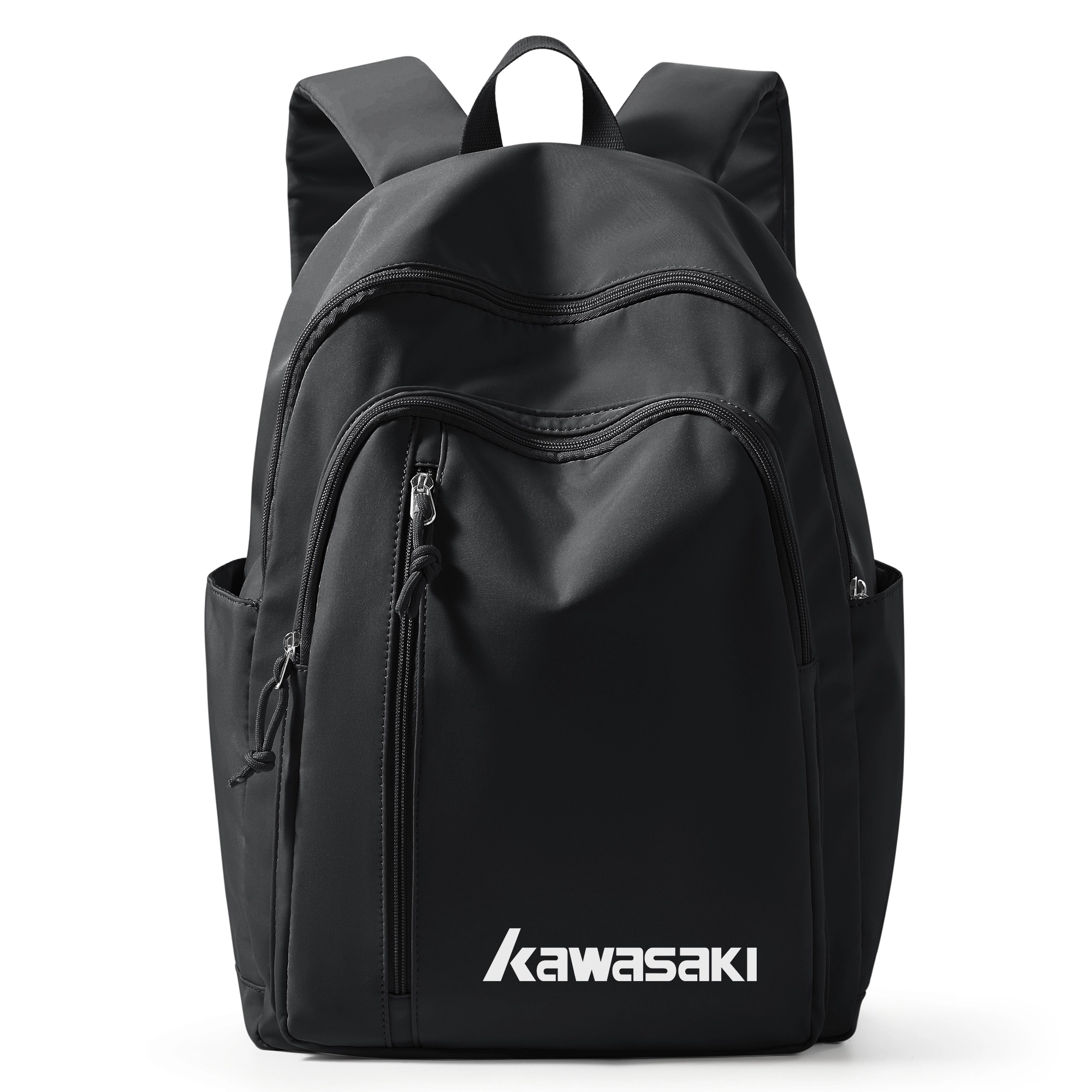 Kawasaki