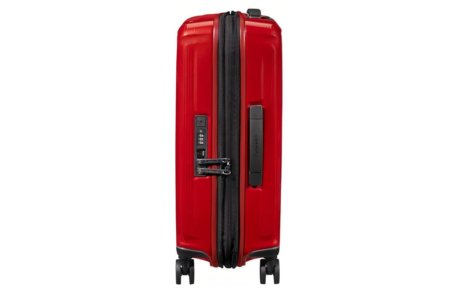 SAMSONITE NUON KF0 20252830