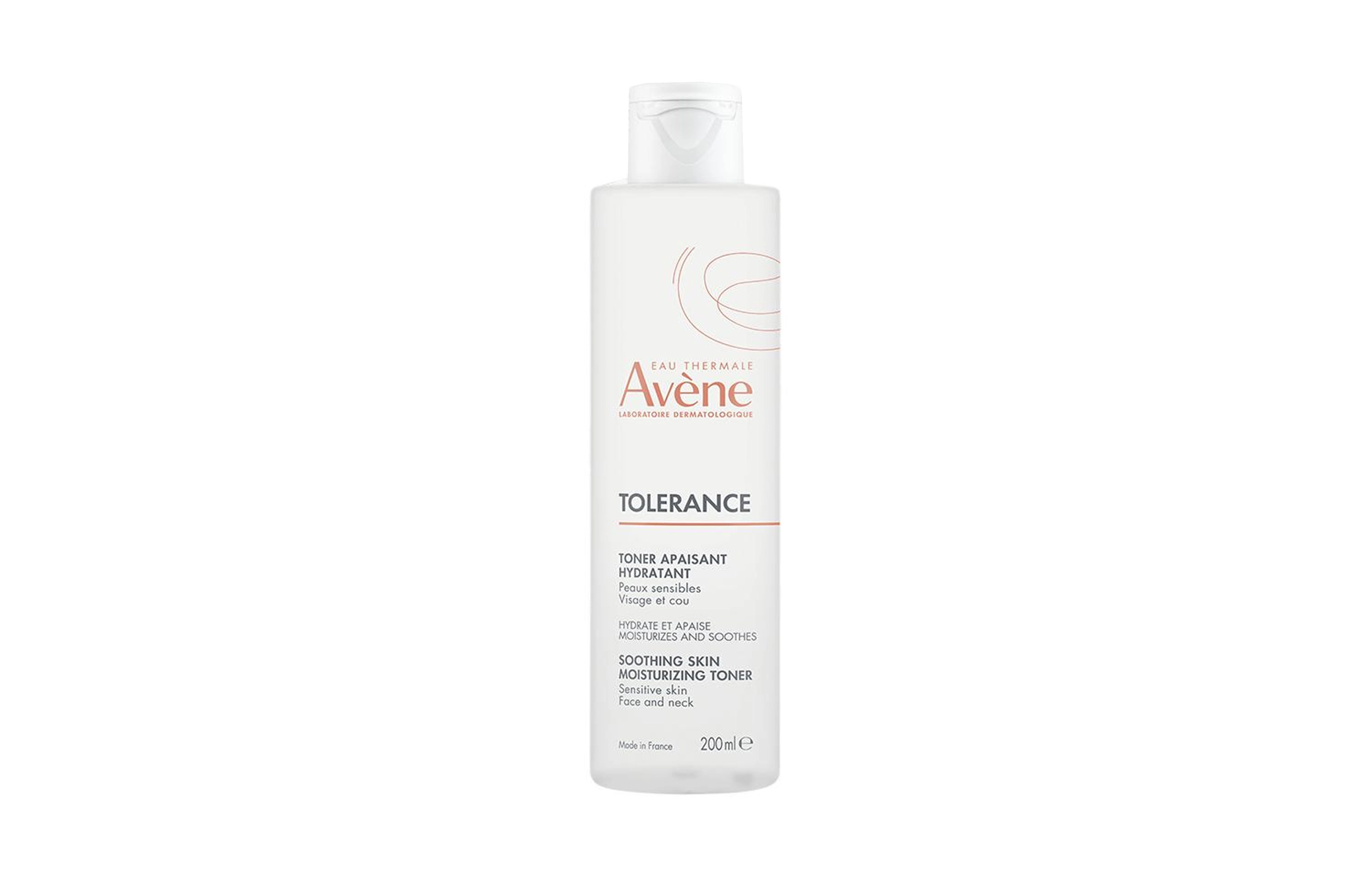 200ml200ml*2