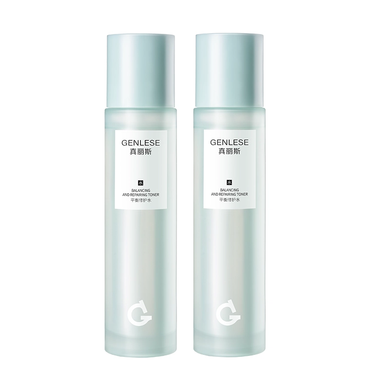 3.0 120ml120ml*2