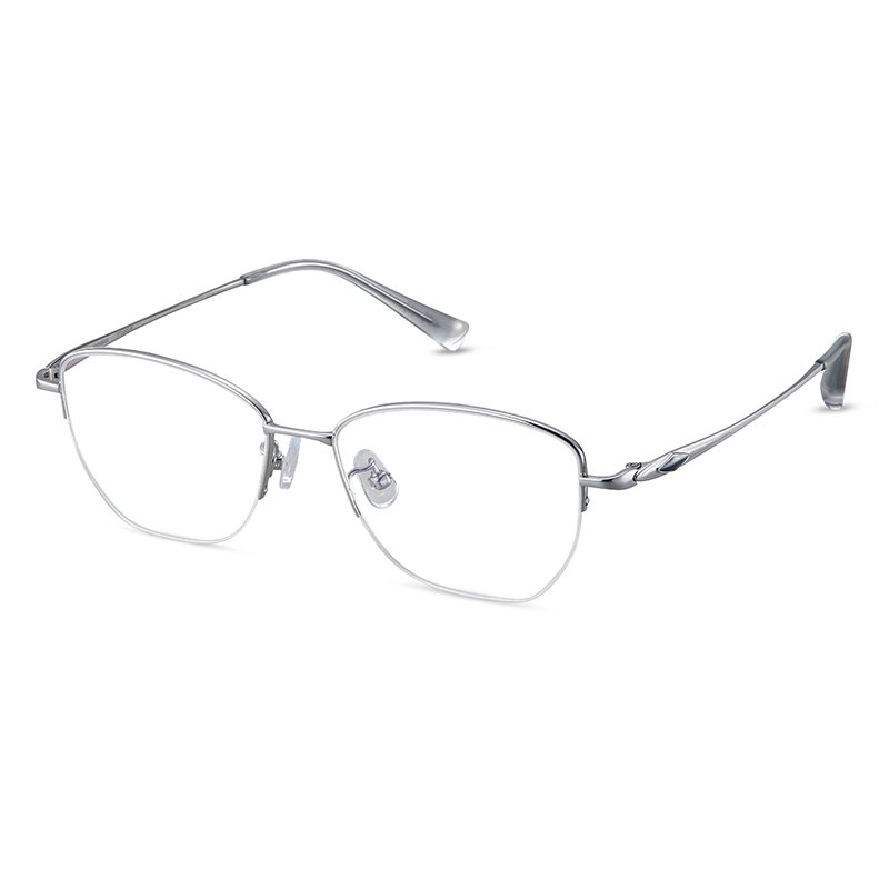 AIRO MIRO T6065