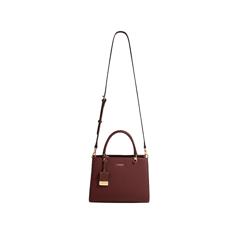 COOGI Tote