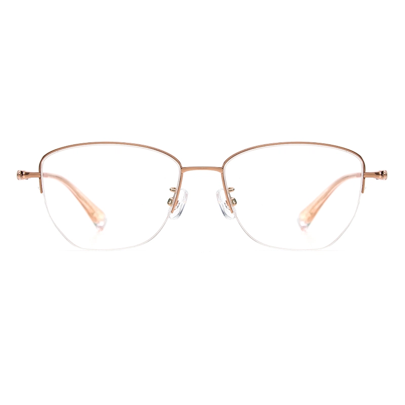 AIRO MIRO T6065