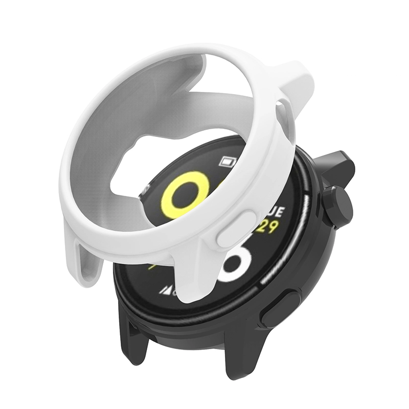 penc iwatch COROSpace3pace2