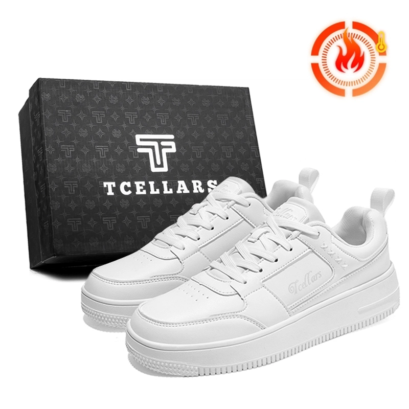 TCELLARS