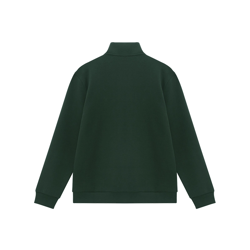 GOLF JEANS FW24