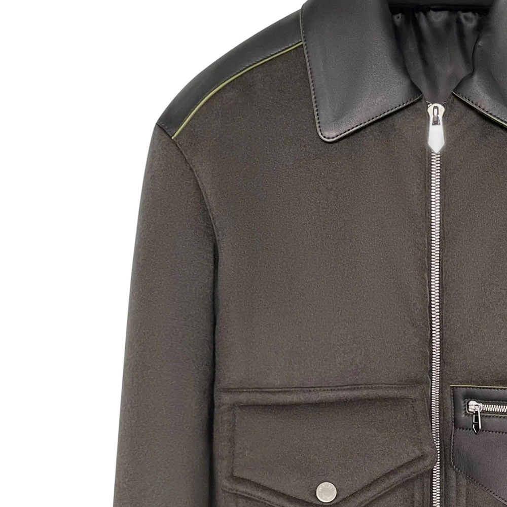HERMES FW24