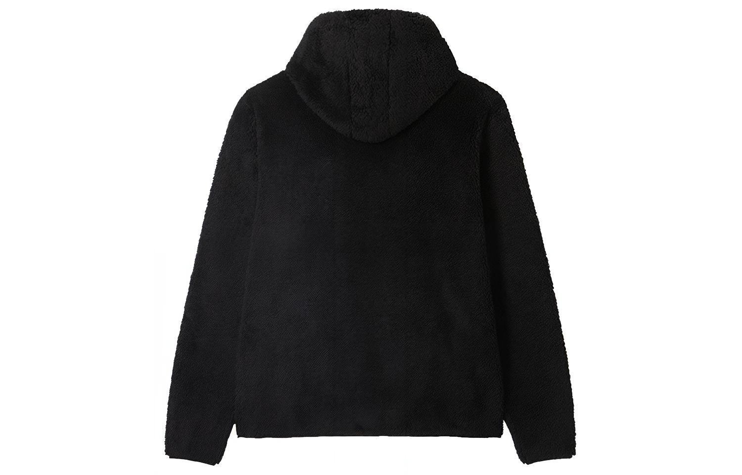Champion FW24 script shop Logo