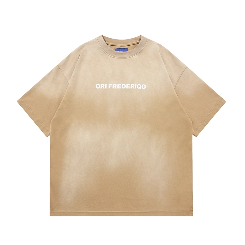 Ori frederiqo T