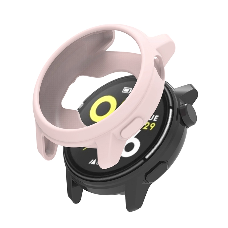 penc iwatch COROSpace3pace2