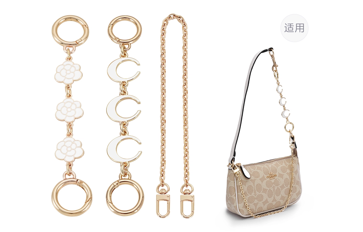 COACHnolita19diy