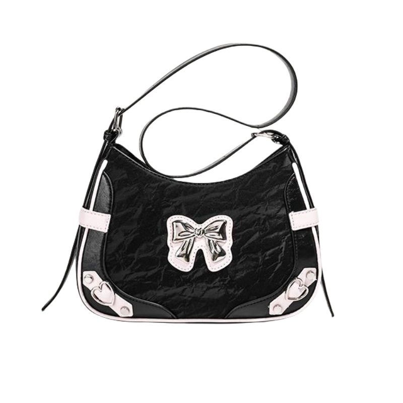 NX DOUGHNUT Y2K PU