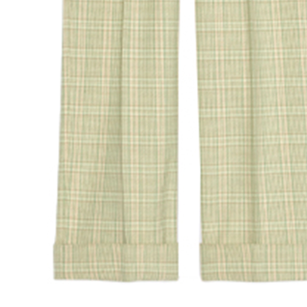GUCCI SS21