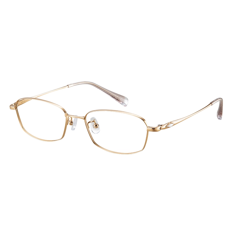 AIRO MIRO T6063