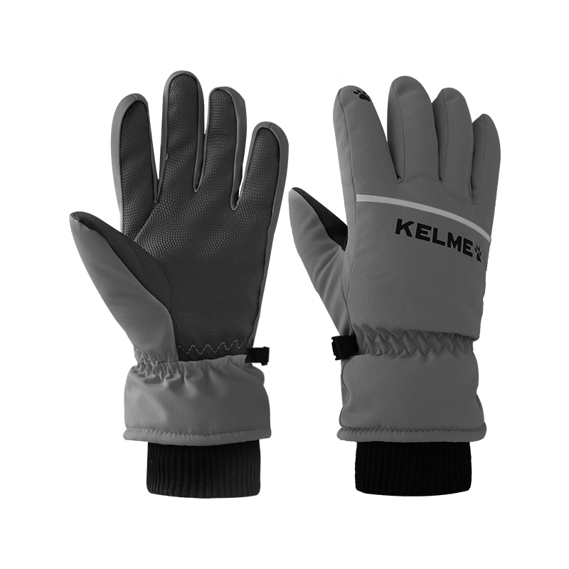 KELME